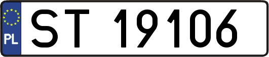 ST19106