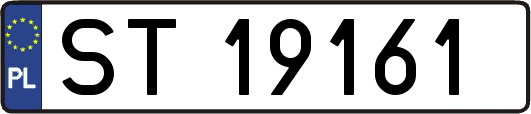 ST19161