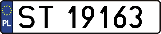 ST19163