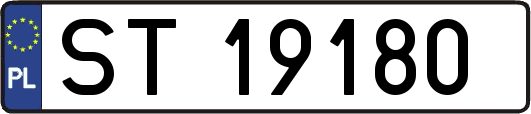 ST19180
