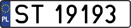 ST19193
