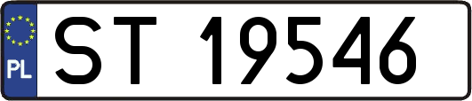 ST19546