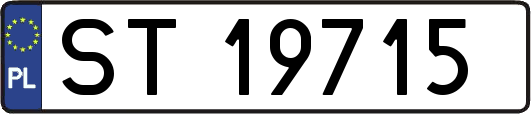 ST19715