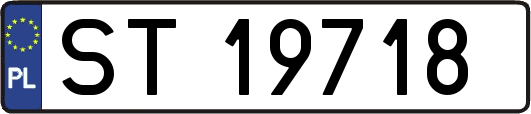 ST19718