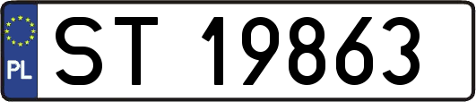 ST19863