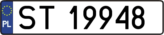 ST19948