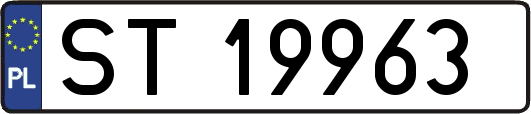 ST19963
