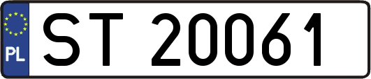 ST20061