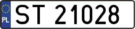 ST21028