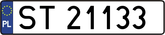 ST21133