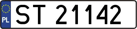 ST21142