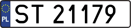 ST21179