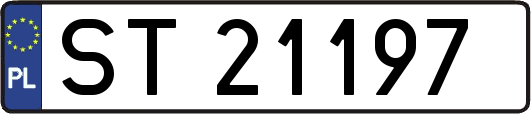 ST21197