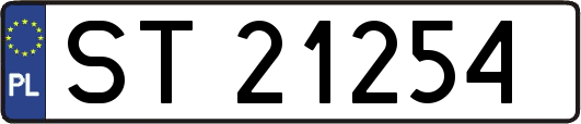 ST21254
