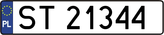 ST21344