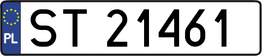 ST21461