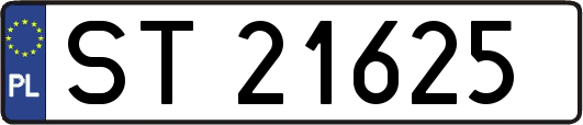 ST21625