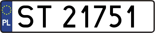 ST21751