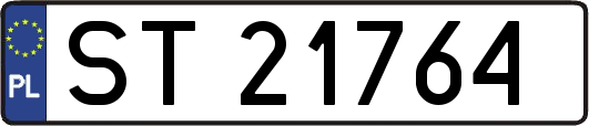 ST21764