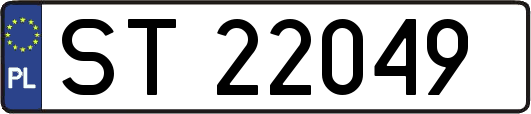 ST22049