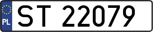 ST22079