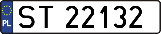 ST22132