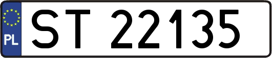ST22135