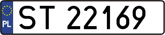 ST22169