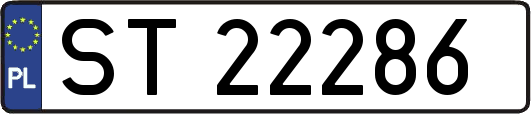 ST22286