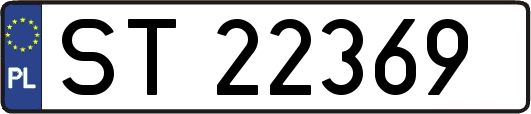 ST22369