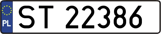 ST22386