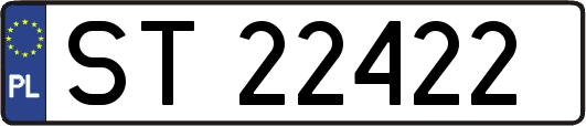 ST22422