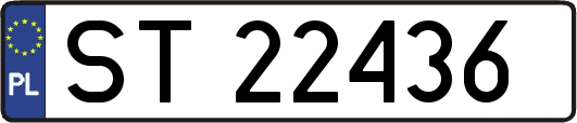 ST22436