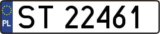 ST22461