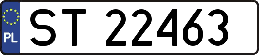 ST22463