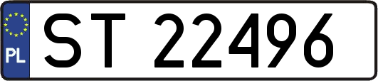 ST22496