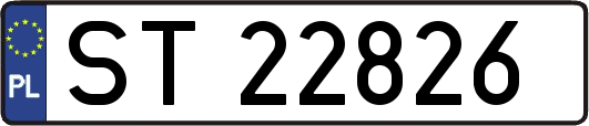 ST22826