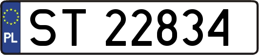 ST22834