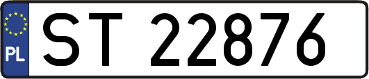 ST22876
