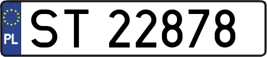 ST22878