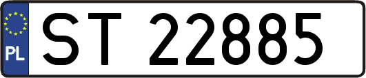 ST22885