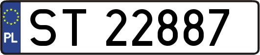 ST22887