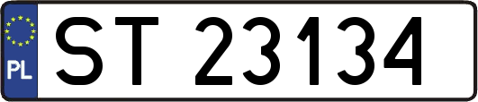 ST23134