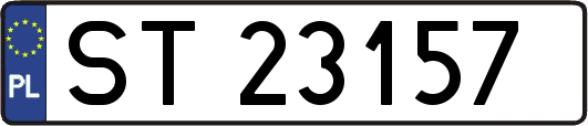 ST23157