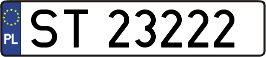 ST23222