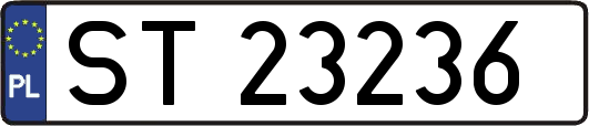 ST23236