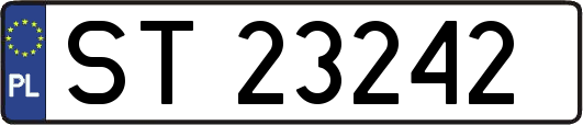 ST23242