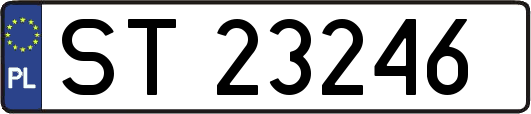 ST23246