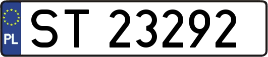 ST23292