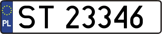 ST23346
